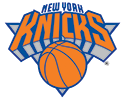 ny knicks logo