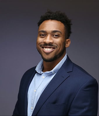 Mathúe Duhaney, MD