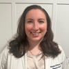 Photo of Michelle DiPaolo