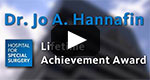 Image - Lifetime Achievement Award Video Preview