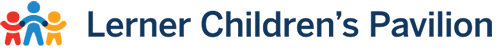 The Child Life Program at Hospital for Special Surgery - logo image