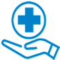 health care icon