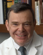 Dr. Lawrence Kagen, Rheumatologist