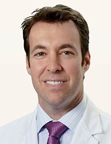 photo of Andrew D. Pearle, MD