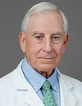 Headshot of David L. Helfet, MD