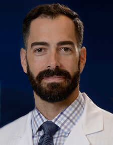 Image - Photo of Carlo Milani, MD, MBA