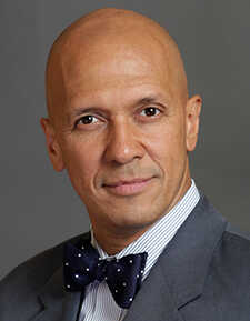 Image - Photo of Jose A. Rodriguez, MD