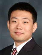 photo of Yan Ma, PhD