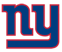 ny giants logo