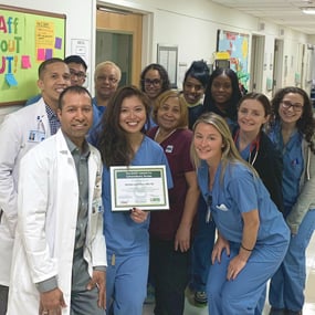 Photo of Raniela April Real