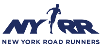 ny road runners logo