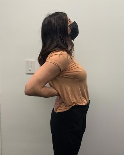 Help for Neck and Back Pain