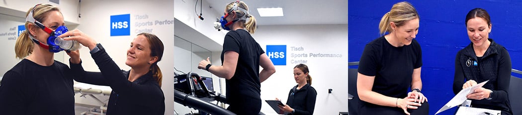 metabolic testing banner