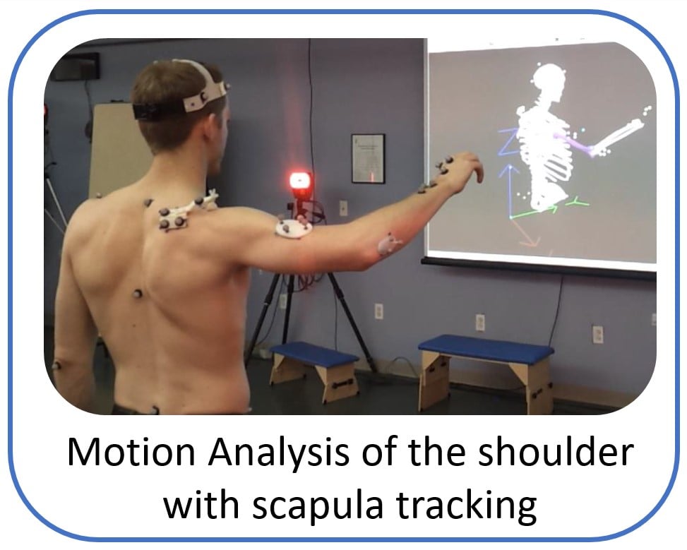shoulder research 4