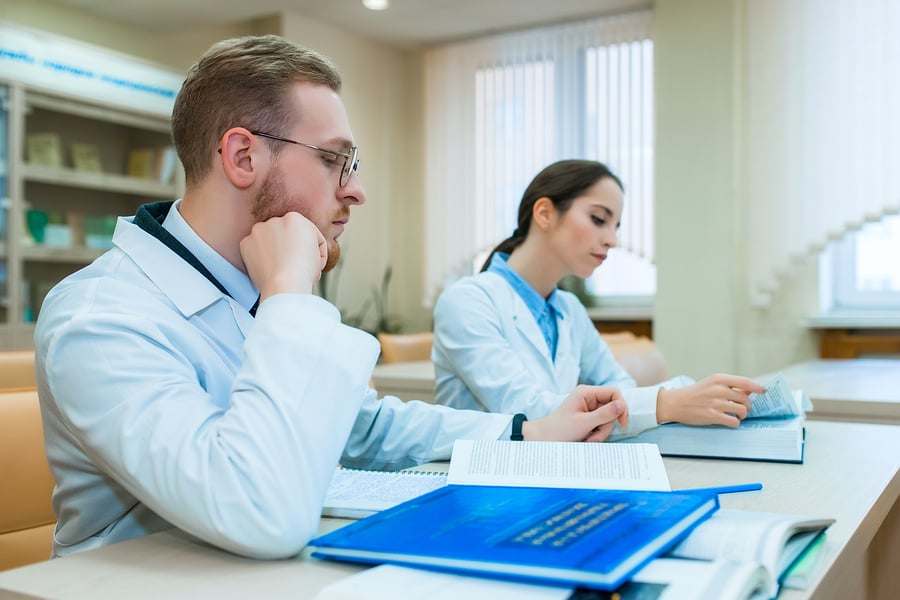 hss-education-reimbursement-program