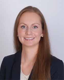 Patricia Hoffman, DO