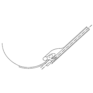 Femoroacetabular Tool Kit