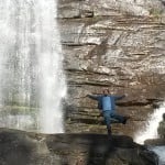 Photo of James Garza