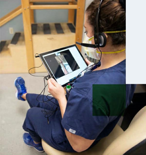 baby and mommy image