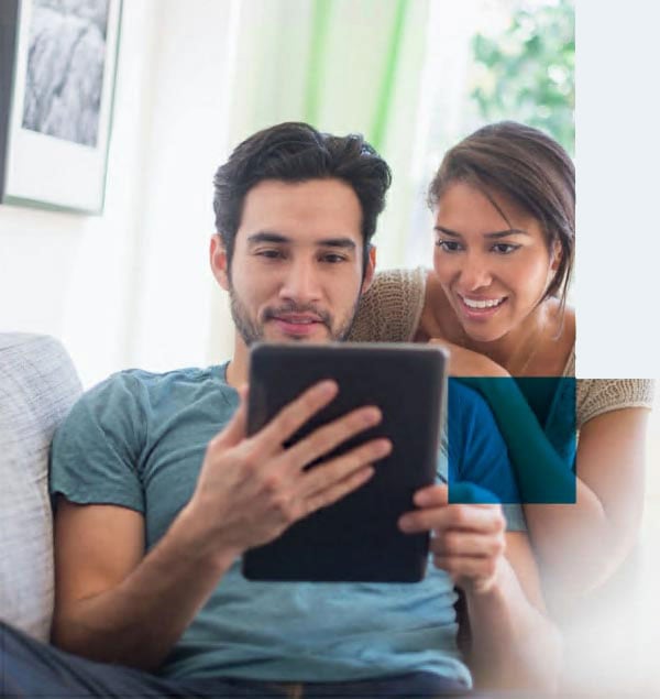 people giving opinion image