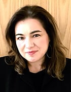 Photo of Adena Batterman