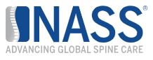 NASS Logo