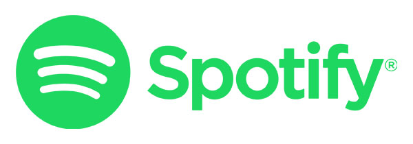 Spotify Logo