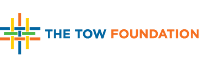Tow Foundation Logo