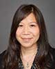 Photo of Amy Chi