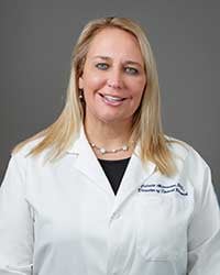 Celeste Abjornson Profile