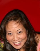 Photo of Karen Ng