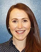 Photo of Rafia Khursheed