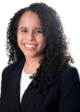 Penelope Martinez Jimenez