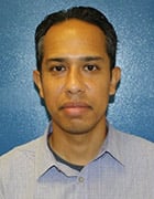 Photo of Randy Rodriguez