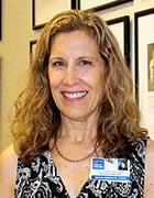 Photo of Mavis Seehaus