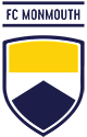 fc monmouth logo