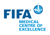 fifa logo