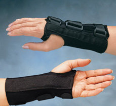 Top Tools: Assistive Devices to Help Manage Daily Life with Arthritis