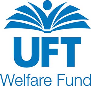 UFT logo