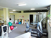 image of Access Physical Therapy & Wellness