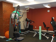 image of H&D Physical Therapy (E. 88th St)