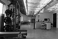 image of Performance Physical Therapy (Darien, CT)