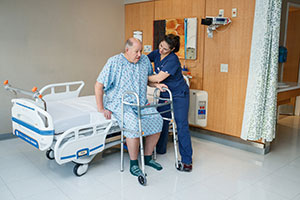https://www.hss.edu/images/icons/rehab-acute-care-service-tile.jpg