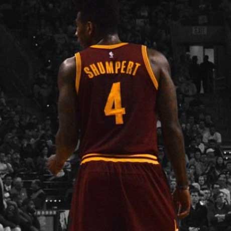 Shumpert