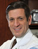 Headshot of Michael M. Alexiades, MD