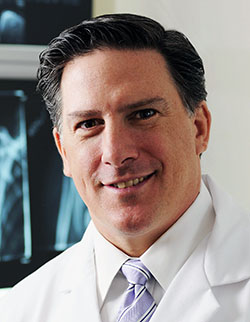 Gregory S Difelice Md Orthopedic Surgery Sports Medicine