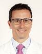 Image - Photo of Andreas H. Gomoll, MD