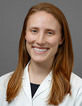 Image - Photo of Genna Braverman, MD, MS