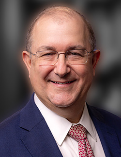 Image - Photo of Gregory A. Liguori, MD