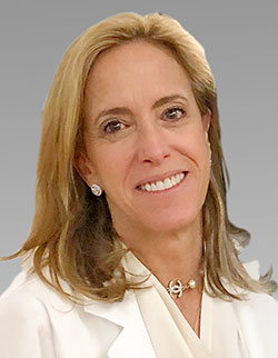 photo of Michelle G. Carlson, MD
